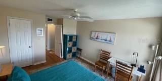 100 THE ESPLANADE N Gallery 10