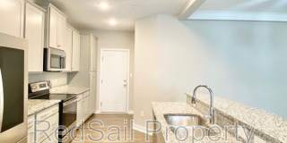 208 Fishers Ct Gallery 10