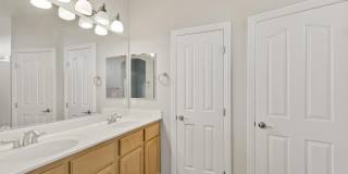1087 Luna Eclipse Lane Gallery 22