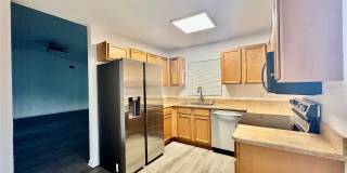 51 BLAIRSVILLE DRIVE Gallery 3