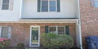 7 Donnell Avenue Gallery 1