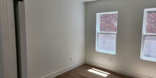 Spacious and Updated Home with Split Floor Plan Gallery 32