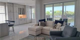 11261 Jacana Court Gallery 6
