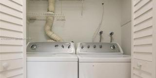 8800 NW 30th St Gallery 31