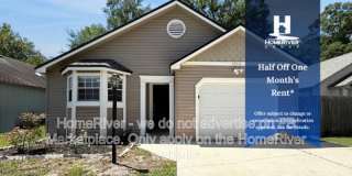 1854 Alberta Ct N Gallery 1