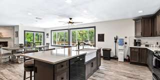 12151 Old Indiantown Road Gallery 27