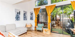 14081 Bayside Dr Gallery 1
