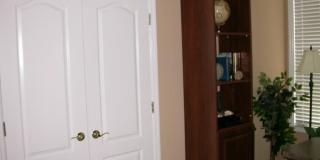 10313 HEBBLEWHITE COURT Gallery 19