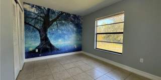 645 Homestead Road S Gallery 14