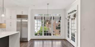 16 Conifer Circle NE Gallery 8