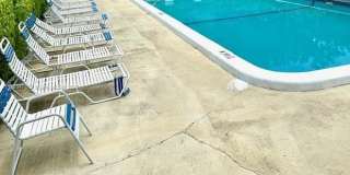 3201 NW 4th Ter Gallery 11