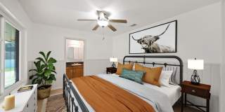 8390 N Verde Gallery 5