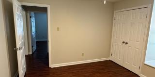 9172 Gainsborough Dr Gallery 17