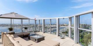 13700 Marina Pointe Dr Gallery 18