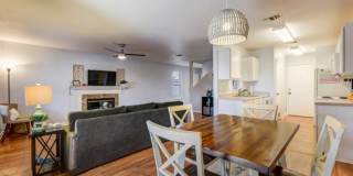 6062 BANTRY BAY Gallery 10