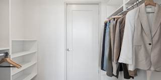 Stella at Star Metals Gallery 28