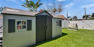 1492 SEA GULL DRIVE S Gallery 72
