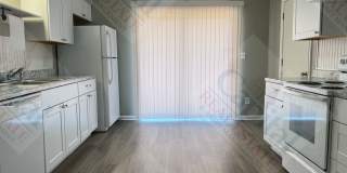 Convenient Location Gallery 6