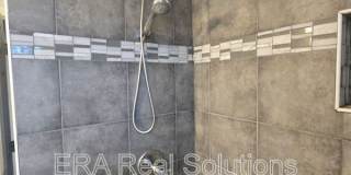 1094 Oakwood Avenue Gallery 14