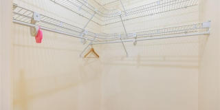 700 Kinderkamack Road Gallery 22