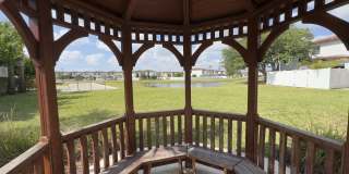 Stylish 3-Bed, 3-Bath Townhouse Oasis in Riviera Beach Gallery 44