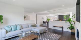 Modern and Spacious 4 Bed + 2.5 Bath Home Gallery 10