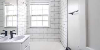 Shaker Lakes Apartments Gallery 9