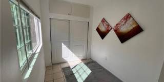 8561 Orion Gallery 11