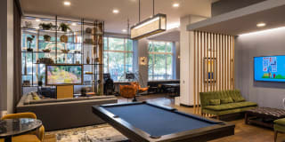 The BLVD Collection Gallery 52