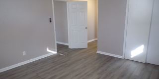 Great redo Gallery 13