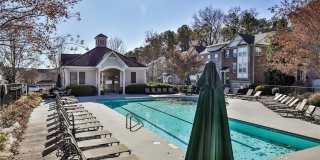1934 Cobblestone Circle NE Gallery 3