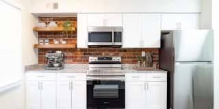 Monon Walk Gallery 1