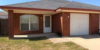 RENT REDUCTION - AVAILABLE NOW! Gallery 2