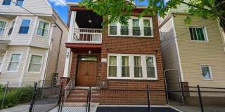 72 Seymour Avenue Gallery 1