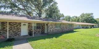 264 Alexander Road lot: 9 Gallery 1