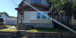 Single Family 3 bed 1 bath in Toledo Single Family 3 bed 1 bath in Toledo Gallery 1