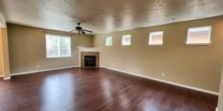 Three Bedroom in SW Bend Aspen Rim Neighborhood Gallery 4