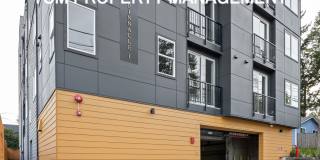 1719 N 185th St Gallery 29