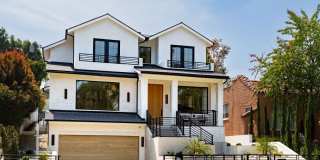 2565 Patricia Ave Gallery 3
