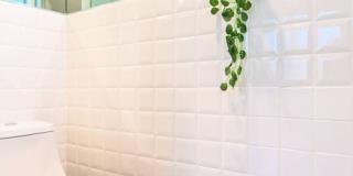 1600 N Kingsley Dr Gallery 16