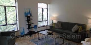 50 West Fourth Gallery 1