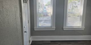Amherst (372-374) Amherst (372-374) Gallery 4