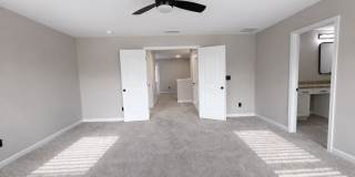 12881 Clydesdale Drive Gallery 20