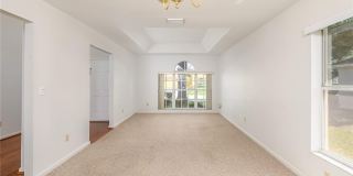1407 WAKEFIELD DRIVE Gallery 12