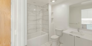 Aero Apartments Gallery 73