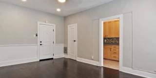 Brookmore Apartments Brookmore Apartments Gallery 1