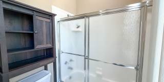 1218 Ganges Trl Gallery 23