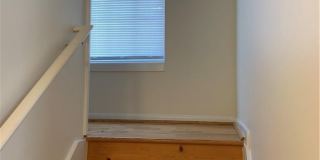 7469 Katherine Drive Gallery 13