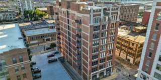 1627 Locust Street Gallery 54