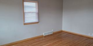 3 bed 1.5 bath, 1 car garage, with fenced in backyard, newly remodeled! Gallery 3